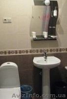 ПРЕДЛАГАЕТСЯ В АРЕНДУ 1К.КВ. (ЦЕНТР). - <ro>Изображение</ro><ru>Изображение</ru> #10, <ru>Объявление</ru> #233714