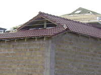 Полимерпесчаная черепица - производство, комплектация и монтаж. - <ro>Изображение</ro><ru>Изображение</ru> #1, <ru>Объявление</ru> #218742