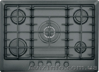 Кухня! Варочная поверхность по лучшей в Украине цене! - <ro>Изображение</ro><ru>Изображение</ru> #1, <ru>Объявление</ru> #228006