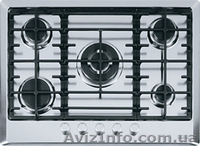 Кухня! Варочная поверхность по лучшей в Украине цене! - <ro>Изображение</ro><ru>Изображение</ru> #2, <ru>Объявление</ru> #228006