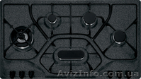 Кухня! Варочная поверхность по лучшей в Украине цене! - <ro>Изображение</ro><ru>Изображение</ru> #3, <ru>Объявление</ru> #228006