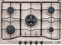 Кухня! Варочная поверхность по лучшей в Украине цене! - <ro>Изображение</ro><ru>Изображение</ru> #4, <ru>Объявление</ru> #228006