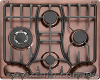 Кухня! Варочная поверхность по лучшей в Украине цене! - <ro>Изображение</ro><ru>Изображение</ru> #5, <ru>Объявление</ru> #228006