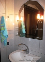 ПРЕДЛАГАЕТСЯ В АРЕНДУ 1К.КВ. В НОВОСТРОЕ. - <ro>Изображение</ro><ru>Изображение</ru> #3, <ru>Объявление</ru> #234291