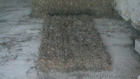 Утеплитель из камки в матах - <ro>Изображение</ro><ru>Изображение</ru> #2, <ru>Объявление</ru> #232785
