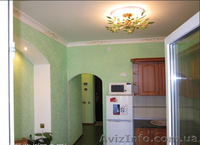 Однокомнатная квартира на берегу моря - <ro>Изображение</ro><ru>Изображение</ru> #2, <ru>Объявление</ru> #264415