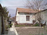 земельный участок, Адмирала Лазарева 4 сотки 0064 - <ro>Изображение</ro><ru>Изображение</ru> #1, <ru>Объявление</ru> #271386