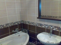 Феодосия - квартира посуточно - интернет, кондиционер-Золотой пляж - <ro>Изображение</ro><ru>Изображение</ru> #7, <ru>Объявление</ru> #250497