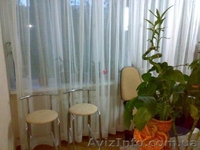 Феодосия - квартира посуточно - интернет, кондиционер-Золотой пляж - <ro>Изображение</ro><ru>Изображение</ru> #8, <ru>Объявление</ru> #250497