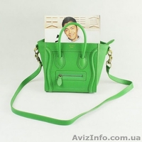 модной одежды, модные сумки и ботинки прибывают. - <ro>Изображение</ro><ru>Изображение</ru> #1, <ru>Объявление</ru> #271398