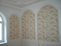 Дом гостиничного типа возле теплого моря - <ro>Изображение</ro><ru>Изображение</ru> #8, <ru>Объявление</ru> #264660