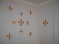 Дом гостиничного типа возле теплого моря - <ro>Изображение</ro><ru>Изображение</ru> #7, <ru>Объявление</ru> #264660