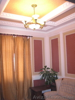 Дом гостиничного типа возле теплого моря - <ro>Изображение</ro><ru>Изображение</ru> #3, <ru>Объявление</ru> #264660