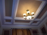 Дом гостиничного типа возле теплого моря - <ro>Изображение</ro><ru>Изображение</ru> #5, <ru>Объявление</ru> #264660