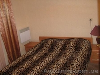 Феодосия - квартира посуточно - интернет, кондиционер-Золотой пляж - <ro>Изображение</ro><ru>Изображение</ru> #3, <ru>Объявление</ru> #250497