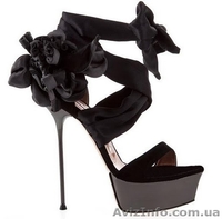 модной одежды, модные сумки и ботинки прибывают. - <ro>Изображение</ro><ru>Изображение</ru> #5, <ru>Объявление</ru> #271398