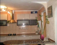 Феодосия - квартира посуточно - интернет, кондиционер-Золотой пляж - <ro>Изображение</ro><ru>Изображение</ru> #5, <ru>Объявление</ru> #250497