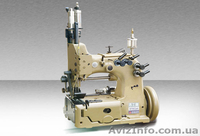 ПРОИЗВОДСТВО & ПОШИВ МЕШКОВ & БИГ-БЭГОВ (FIBCs) Симферополь - <ro>Изображение</ro><ru>Изображение</ru> #4, <ru>Объявление</ru> #262170