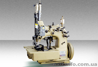 ПРОИЗВОДСТВО & ПОШИВ МЕШКОВ & БИГ-БЭГОВ (FIBCs) Симферополь - <ro>Изображение</ro><ru>Изображение</ru> #5, <ru>Объявление</ru> #262170