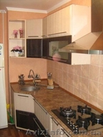 Феодосия - квартира посуточно - интернет, кондиционер-Золотой пляж - <ro>Изображение</ro><ru>Изображение</ru> #6, <ru>Объявление</ru> #250497