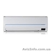 Кондиционеры со склада Симферополь Крым - <ro>Изображение</ro><ru>Изображение</ru> #6, <ru>Объявление</ru> #252041