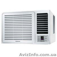 Кондиционеры со склада Симферополь Крым - <ro>Изображение</ro><ru>Изображение</ru> #2, <ru>Объявление</ru> #252041