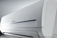 Кондиционеры со склада Симферополь Крым - <ro>Изображение</ro><ru>Изображение</ru> #3, <ru>Объявление</ru> #252041