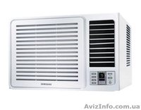 Кондиционеры со склада Симферополь Крым - <ro>Изображение</ro><ru>Изображение</ru> #4, <ru>Объявление</ru> #252041