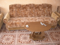 Однокомнатная квартира на берегу моря - <ro>Изображение</ro><ru>Изображение</ru> #7, <ru>Объявление</ru> #264415