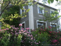 Отдых в Крыму(Фиолент) - <ro>Изображение</ro><ru>Изображение</ru> #1, <ru>Объявление</ru> #268333