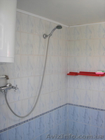 Отдых в Крыму(Фиолент) - <ro>Изображение</ro><ru>Изображение</ru> #9, <ru>Объявление</ru> #268333