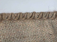 ПРОИЗВОДСТВО & ПОШИВ МЕШКОВ & БИГ-БЭГОВ (FIBCs) Симферополь - <ro>Изображение</ro><ru>Изображение</ru> #9, <ru>Объявление</ru> #262170