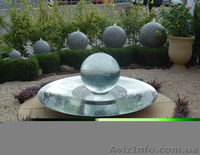 Все для ландшафтного дизайна - <ro>Изображение</ro><ru>Изображение</ru> #3, <ru>Объявление</ru> #265624