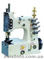 ПРОИЗВОДСТВО & ПОШИВ МЕШКОВ & БИГ-БЭГОВ (FIBCs) Симферополь - <ro>Изображение</ro><ru>Изображение</ru> #6, <ru>Объявление</ru> #262170