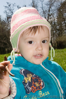 Фото съемка, широкоформатная печать - <ro>Изображение</ro><ru>Изображение</ru> #1, <ru>Объявление</ru> #273478