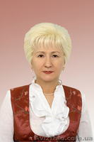 Адвокат по семейным гражданским уголовным хозяйственным наследственным земельным - <ro>Изображение</ro><ru>Изображение</ru> #2, <ru>Объявление</ru> #255412