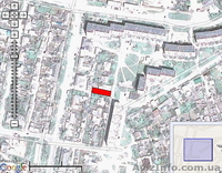 земельный участок, Адмирала Лазарева 4 сотки 0064 - <ro>Изображение</ro><ru>Изображение</ru> #2, <ru>Объявление</ru> #271386