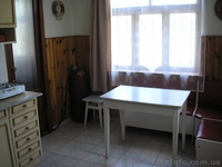 Отдых в Крыму(Фиолент) - <ro>Изображение</ro><ru>Изображение</ru> #8, <ru>Объявление</ru> #268333