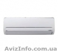Кондиционеры со склада Симферополь Крым - <ro>Изображение</ro><ru>Изображение</ru> #1, <ru>Объявление</ru> #252041