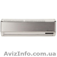 Кондиционеры дешево в Симферополе и Крыму  - <ro>Изображение</ro><ru>Изображение</ru> #1, <ru>Объявление</ru> #255411