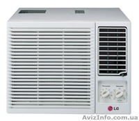 Кондиционеры дешево в Симферополе и Крыму  - <ro>Изображение</ro><ru>Изображение</ru> #2, <ru>Объявление</ru> #255411