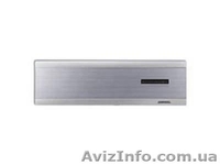 Кондиционеры дешево в Симферополе и Крыму  - <ro>Изображение</ro><ru>Изображение</ru> #4, <ru>Объявление</ru> #255411