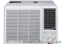 Кондиционеры дешево в Симферополе и Крыму  - <ro>Изображение</ro><ru>Изображение</ru> #5, <ru>Объявление</ru> #255411