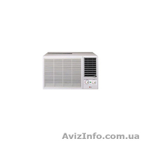 Кондиционеры дешево в Симферополе и Крыму  - <ro>Изображение</ro><ru>Изображение</ru> #7, <ru>Объявление</ru> #255411