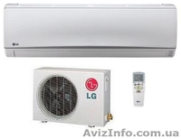 Кондиционеры со склада Симферополь Крым - <ro>Изображение</ro><ru>Изображение</ru> #7, <ru>Объявление</ru> #252041