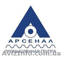 КРОВЛЯ Крым Евпатория  Металлочерепица  Профнастил Сайдинг Водосточные системы   - <ro>Изображение</ro><ru>Изображение</ru> #1, <ru>Объявление</ru> #258853