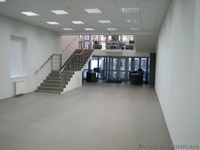 Коммерческое помещение - <ro>Изображение</ro><ru>Изображение</ru> #3, <ru>Объявление</ru> #260188