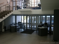 Коммерческое помещение - <ro>Изображение</ro><ru>Изображение</ru> #2, <ru>Объявление</ru> #260188