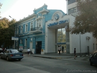 Коммерческое помещение - <ro>Изображение</ro><ru>Изображение</ru> #1, <ru>Объявление</ru> #260188