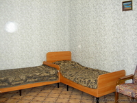 СДАЕТСЯ 1КОМНАТНАЯ КВАРТИРА В ЕВПАТОРИИ - <ro>Изображение</ro><ru>Изображение</ru> #1, <ru>Объявление</ru> #272410